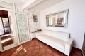 Appartement ROQUEBRUNE-CAP-MARTIN 4410483_3