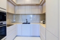 Appartement CANNES 4410486_3