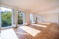 Appartement PARIS 16EME 4410489_3