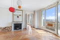 Appartement PARIS 4EME 7 pi&egrave;ces 4410498_3