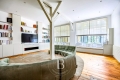 Appartement PARIS 10EME 4 pi&egrave;ces 4410499_3