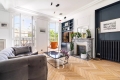 Appartement PARIS 16EME 5 pi&egrave;ces 4410501_3