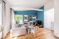 Appartement NEUILLY SUR SEINE 6 pi&egrave;ces 4410502_3