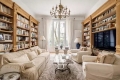 Maison NEUILLY SUR SEINE 10 pi&egrave;ces 4410503_3