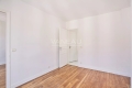 Appartement PUTEAUX 4410505_3