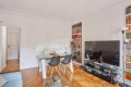 Appartement PARIS 6EME 3 pi&egrave;ces 4410507_3