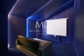 Maison MOUGINS 4410509_3