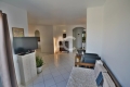 Appartement ANTIBES 3 pi&egrave;ces 4410512_3
