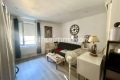 Appartement NARBONNE 2 pi&egrave;ces 4410520_3