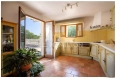 House VALBONNE 6 rooms 4410513_3