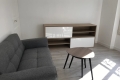 Appartement PARIS 19EME 2 pi&egrave;ces 4410521_3