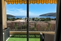 Appartement VILLEFRANCHE-SUR-MER 4410529_3