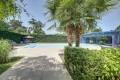 Maison LES ALLUETS LE ROI 10 pi&egrave;ces 4410531_3