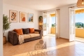 Appartement ANTIBES 3 pi&egrave;ces 4410533_3
