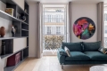 Appartement PARIS 6EME 3 pi&egrave;ces 4410537_3