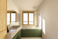 Appartement BORDEAUX 4410538_3
