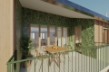 Appartement BORDEAUX 4410539_3