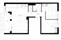Apartment BORDEAUX 4410540_3