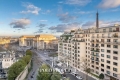 Appartement PARIS 16EME 4 pi&egrave;ces 4410559_3