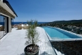 Maison ROQUEBRUNE-SUR-ARGENS 6 pi&egrave;ces 4410546_3