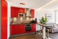 Appartement NICE 4410548_3