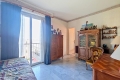 Appartement NICE 4 pi&egrave;ces 4410547_3
