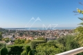 Appartement LE CANNET 4 pi&egrave;ces 4410551_3