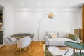Appartement NICE 4 pi&egrave;ces 4410552_3
