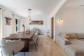 Maison VALBONNE 5 pi&egrave;ces 4410553_3