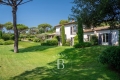 Maison RAMATUELLE 8 pi&egrave;ces 4410555_3