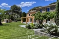 Maison RAMATUELLE 14 pi&egrave;ces 4410556_3