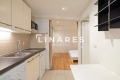 Appartement AIX-EN-PROVENCE 2 pi&egrave;ces 4410573_3