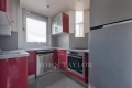 Appartement PARIS 17EME 4 pi&egrave;ces 4410577_3