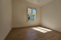 Appartement NICE 4 pi&egrave;ces 4410579_3