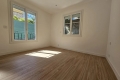Appartement NICE 4 pi&egrave;ces 4410580_3