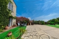 Appartement CAGNES-SUR-MER 4 pi&egrave;ces 4410583_3