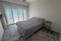 Appartement NICE 0 pi&egrave;ces 4410587_3