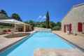 Maison GRAMBOIS 4410588_3