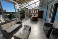 Maison BORMES-LES-MIMOSAS 5 pi&egrave;ces 4410590_3