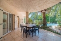 Maison MOUGINS 6 pi&egrave;ces 4410593_3