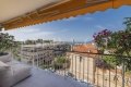 Appartement CANNES 4410594_3