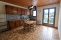 Maison ARCANGUES 8 pi&egrave;ces 4410597_3
