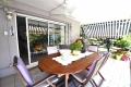 Appartement CANNES 4410621_3