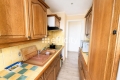 Appartement CANNES 2 pi&egrave;ces 4410626_3