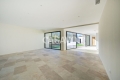 Maison AIX-EN-PROVENCE 4410628_3