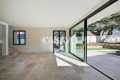 Maison AIX-EN-PROVENCE 4410629_3
