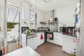 Maison LA VARENNE ST HILAIRE 4410630_3