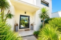 Maison ST-RAPHAEL 4410634_3