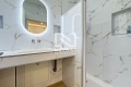 Appartement ST-RAPHAEL 2 pi&egrave;ces 4410633_3