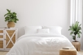 Appartement CHATOU 4410637_3